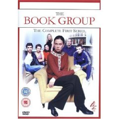 The Book Group