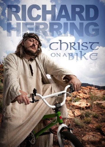 christonabike.jpg