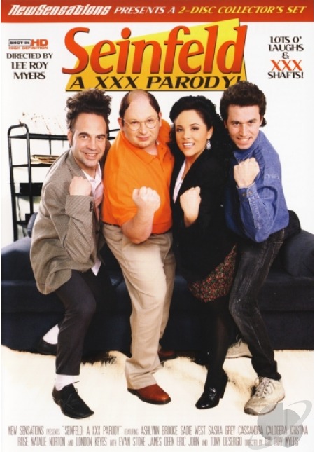 seinfeld_xxx