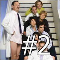 topten02b